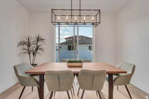 1341 N 1475 E Payson UT 84651