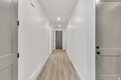 1341 N 1475 E Payson UT 84651