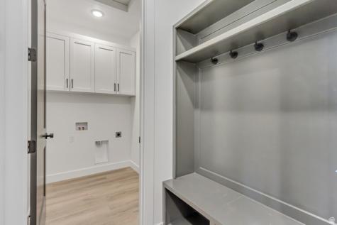 1341 N 1475 E Payson UT 84651
