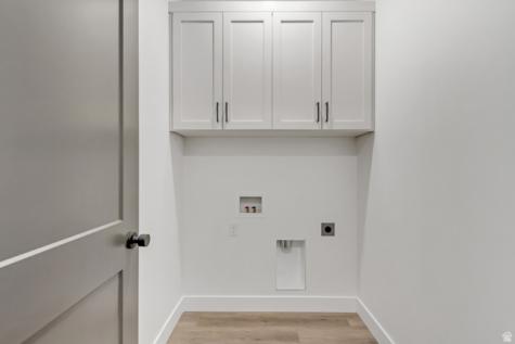 1341 N 1475 E Payson UT 84651