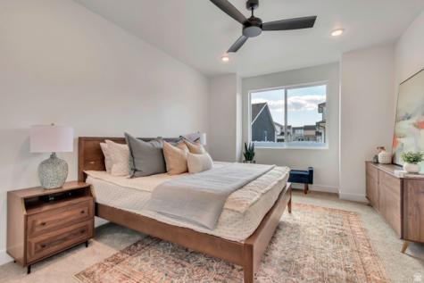 1341 N 1475 E Payson UT 84651