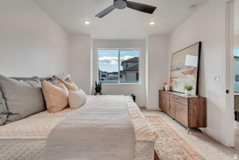 1341 N 1475 E Payson UT 84651