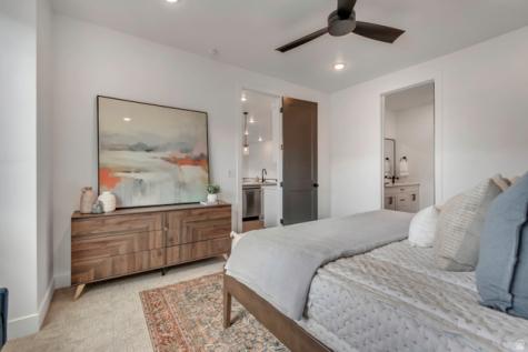 1341 N 1475 E Payson UT 84651