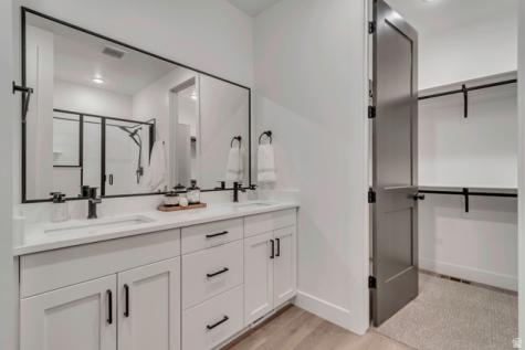 1341 N 1475 E Payson UT 84651