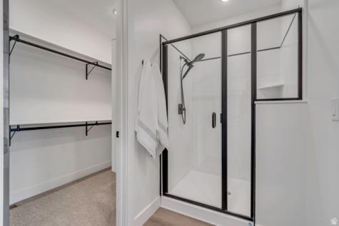 1341 N 1475 E Payson UT 84651