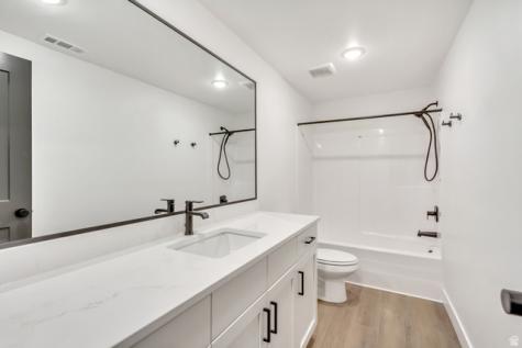 1341 N 1475 E Payson UT 84651