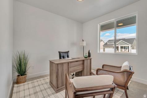 1341 N 1475 E Payson UT 84651