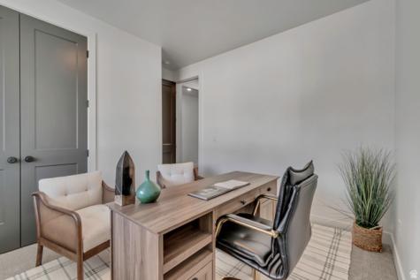 1341 N 1475 E Payson UT 84651
