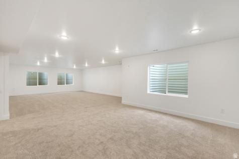 1341 N 1475 E Payson UT 84651