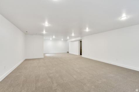 1341 N 1475 E Payson UT 84651