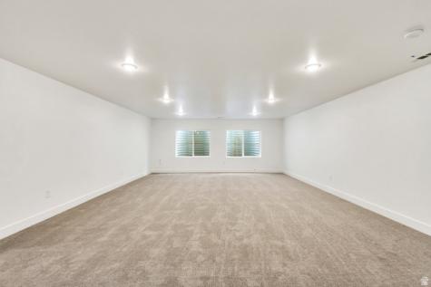 1341 N 1475 E Payson UT 84651