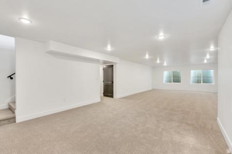 1341 N 1475 E Payson UT 84651