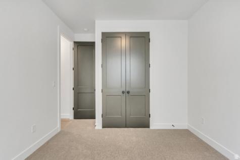 1341 N 1475 E Payson UT 84651