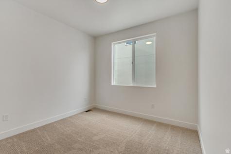 1341 N 1475 E Payson UT 84651