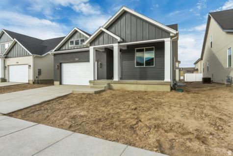 1341 N 1475 E Payson UT 84651