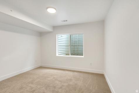 1341 N 1475 E Payson UT 84651