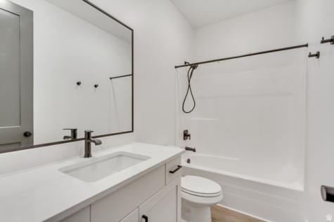 1341 N 1475 E Payson UT 84651