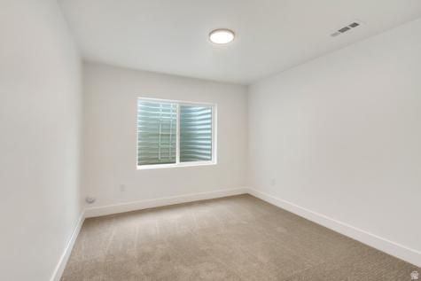 1341 N 1475 E Payson UT 84651