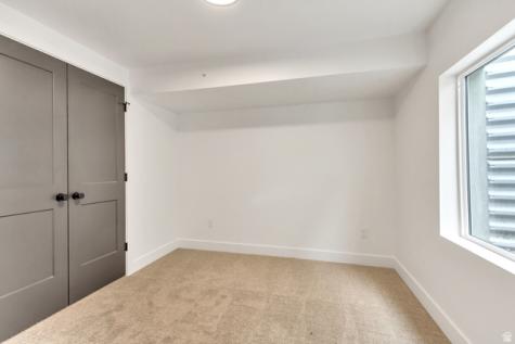 1341 N 1475 E Payson UT 84651