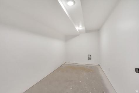 1341 N 1475 E Payson UT 84651