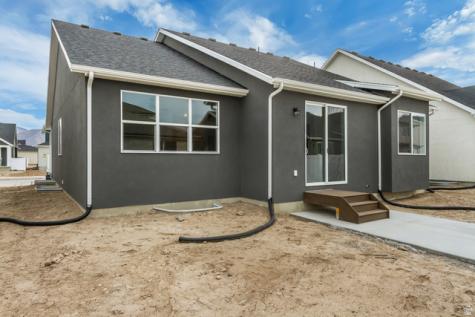 1341 N 1475 E Payson UT 84651