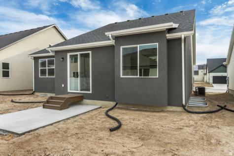 1341 N 1475 E Payson UT 84651