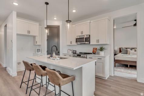 1341 N 1475 E Payson UT 84651