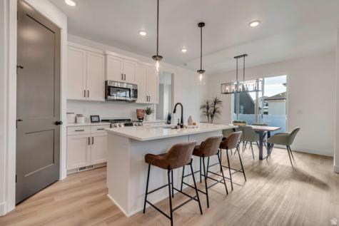1341 N 1475 E Payson UT 84651