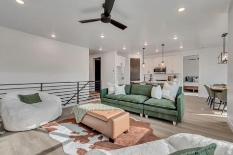 1341 N 1475 E Payson UT 84651