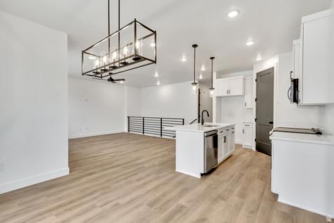 1341 N 1475 E Payson UT 84651