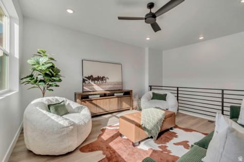 1341 N 1475 E Payson UT 84651