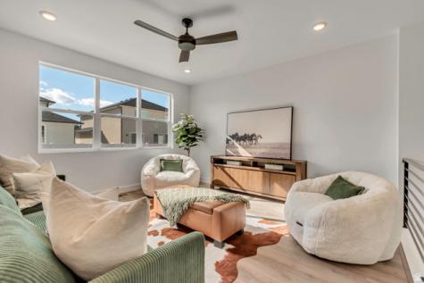 1341 N 1475 E Payson UT 84651