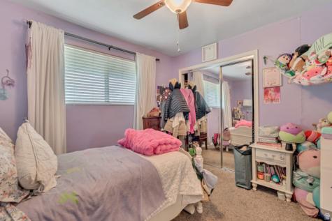 1175 N 950 W Orem UT 84057
