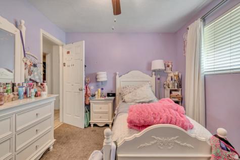 1175 N 950 W Orem UT 84057