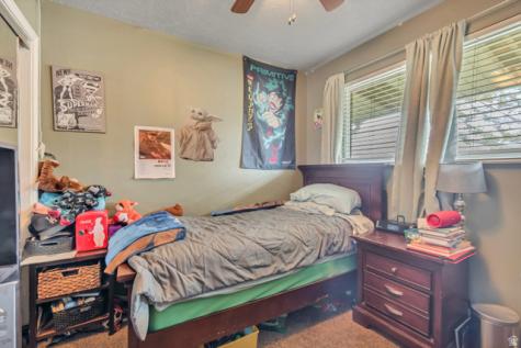 1175 N 950 W Orem UT 84057