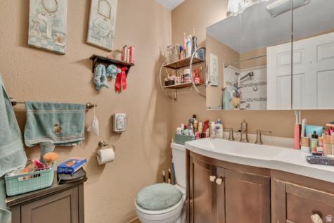 1175 N 950 W Orem UT 84057