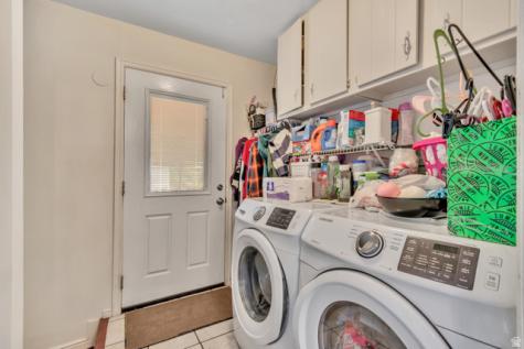 1175 N 950 W Orem UT 84057