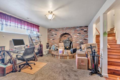 1175 N 950 W Orem UT 84057