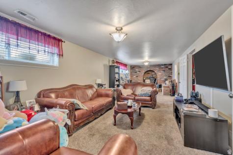 1175 N 950 W Orem UT 84057