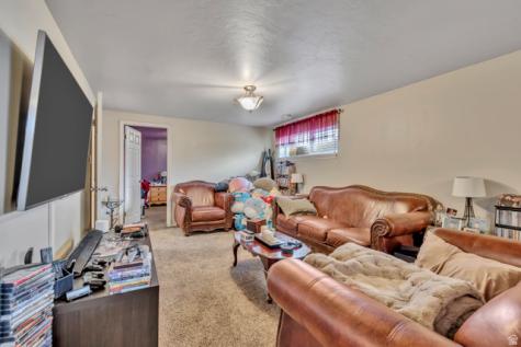 1175 N 950 W Orem UT 84057