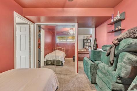 1175 N 950 W Orem UT 84057