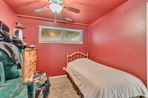 1175 N 950 W Orem UT 84057