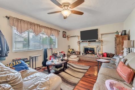 1175 N 950 W Orem UT 84057