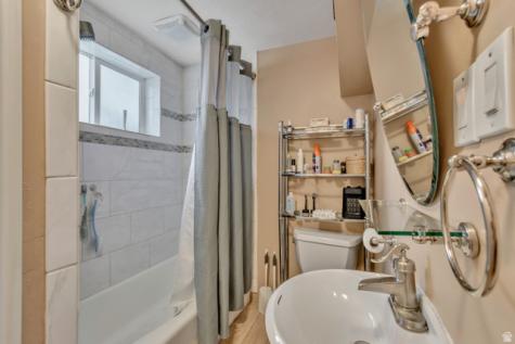 1175 N 950 W Orem UT 84057