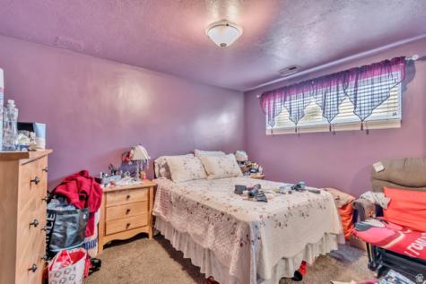 1175 N 950 W Orem UT 84057