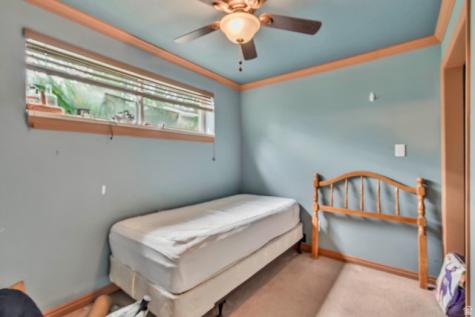 1175 N 950 W Orem UT 84057
