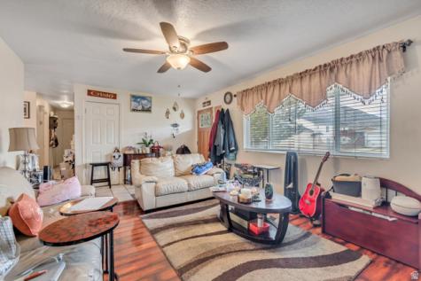 1175 N 950 W Orem UT 84057