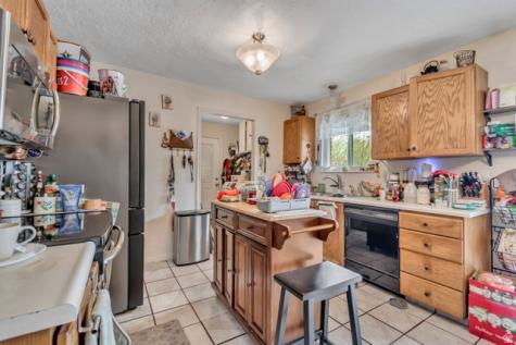 1175 N 950 W Orem UT 84057