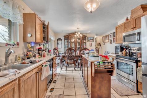 1175 N 950 W Orem UT 84057