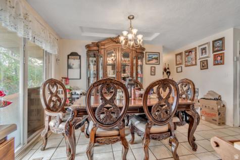 1175 N 950 W Orem UT 84057